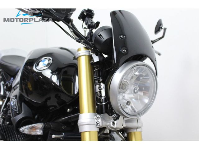 bmw - r-nine-t