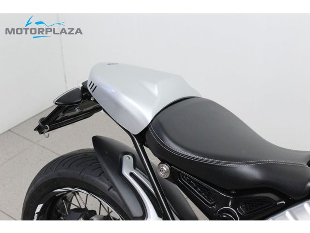 bmw - r-nine-t