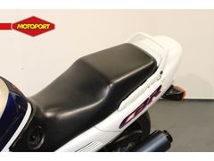 Honda CBR 1000 F 1993 occasion – foto 6 van 15