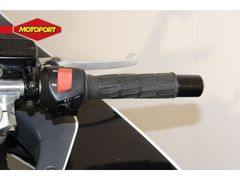 Honda CBR 1000 F 1993 occasion – foto 7 van 15