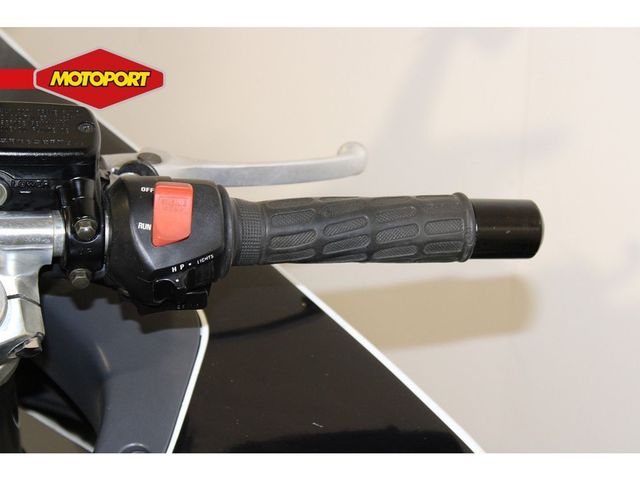 honda - cbr-1000-f