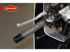 Honda CBR 1000 F 1993 occasion – foto 8 van 15
