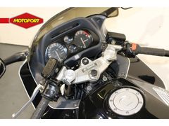 Honda CBR 1000 F 1993 occasion – foto 9 van 15