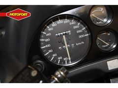 Honda CBR 1000 F 1993 occasion – foto 10 van 15