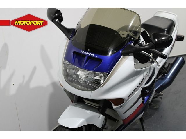 honda - cbr-1000-f