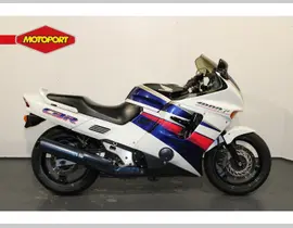 Honda CBR 1000 F 1993 occasion