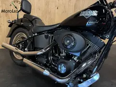 Harley-Davidson Night Train Fxstbi 2004 occasion – foto 6 van 18