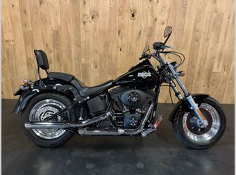 Harley-Davidson Night Train Fxstbi 2004 occasion