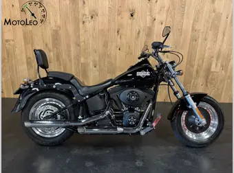 Harley-Davidson Night Train Fxstbi 2004 occasion