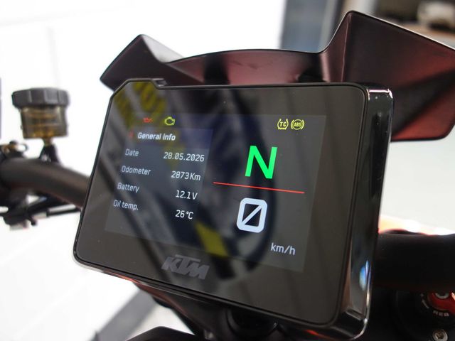 ktm - 1290-super-duke-r