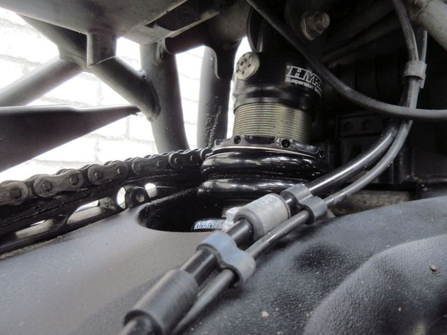 triumph - tiger-800-xc