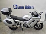 YAMAHA FJR 1300
