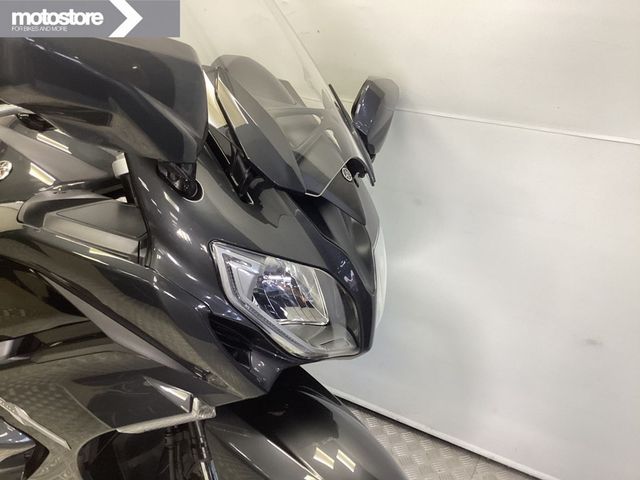 yamaha - fjr-1300-as-explorer