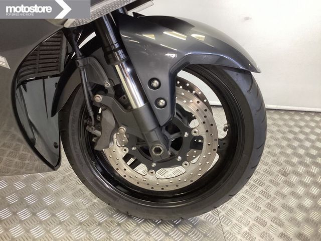 yamaha - fjr-1300-as-explorer