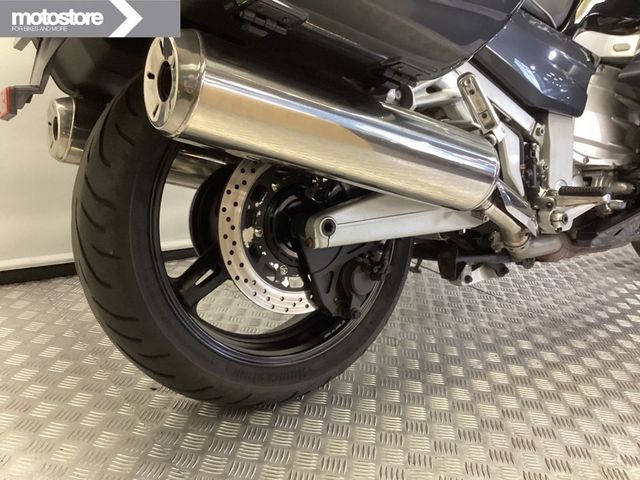 yamaha - fjr-1300-as-explorer