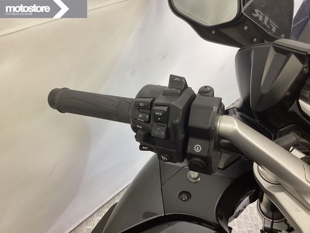 yamaha - fjr-1300-as-explorer