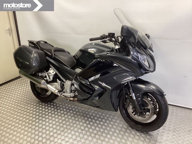 yamaha - fjr-1300-as-explorer