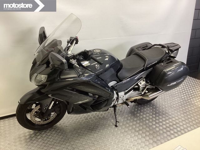 yamaha - fjr-1300-as-explorer