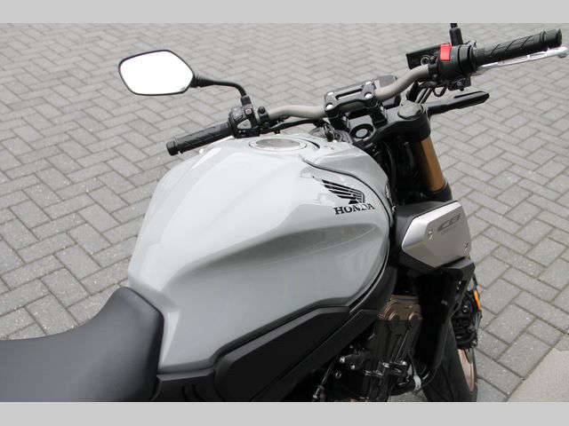 honda - cb-650-r-neo-sports-cafe