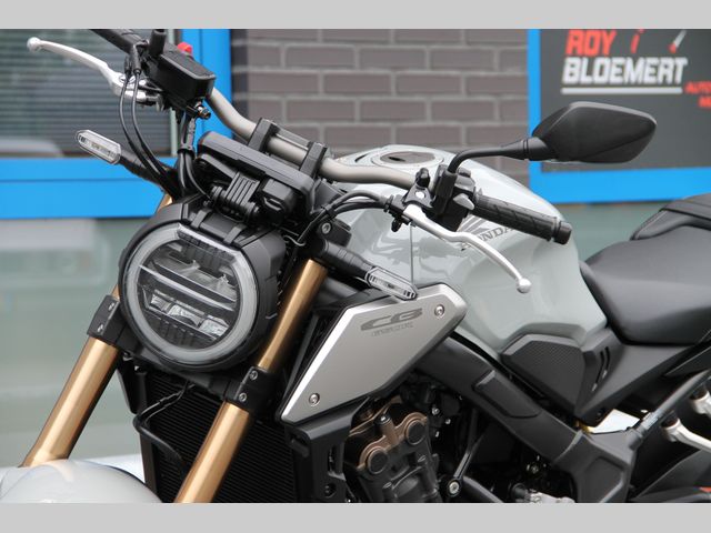 honda - cb-650-r-neo-sports-cafe