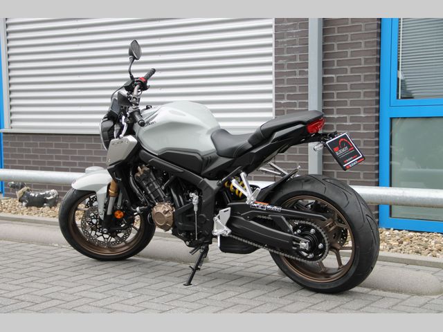honda - cb-650-r-neo-sports-cafe