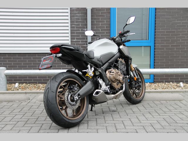 honda - cb-650-r-neo-sports-cafe