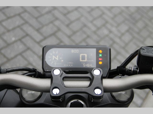 honda - cb-650-r-neo-sports-cafe