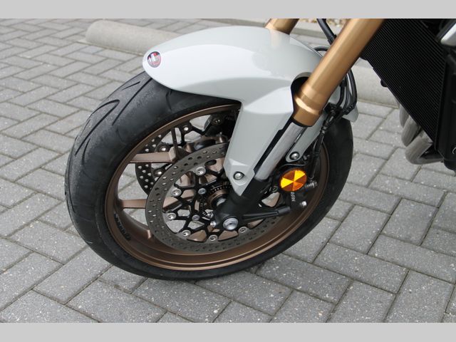 honda - cb-650-r-neo-sports-cafe