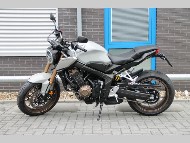 honda - cb-650-r-neo-sports-cafe