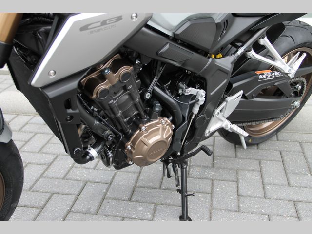 honda - cb-650-r-neo-sports-cafe