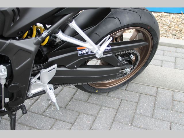 honda - cb-650-r-neo-sports-cafe