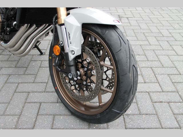 honda - cb-650-r-neo-sports-cafe