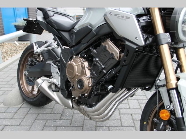 honda - cb-650-r-neo-sports-cafe