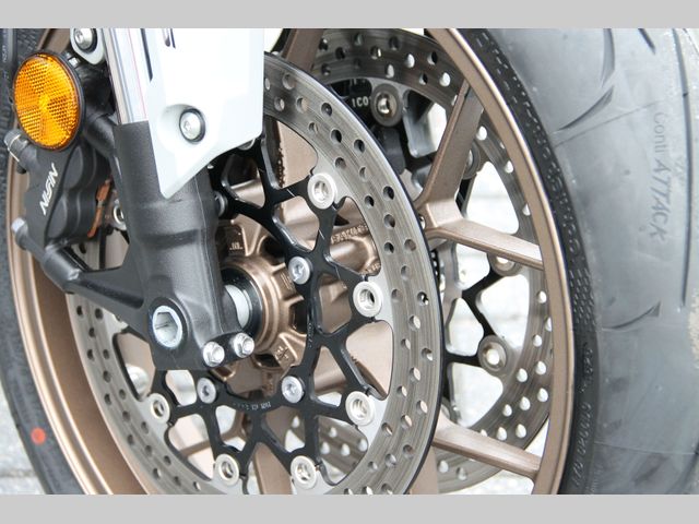 honda - cb-650-r-neo-sports-cafe