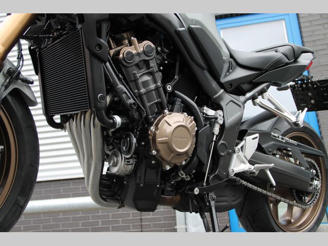 honda - cb-650-r-neo-sports-cafe