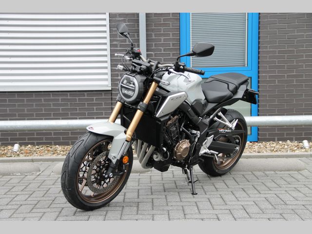 honda - cb-650-r-neo-sports-cafe