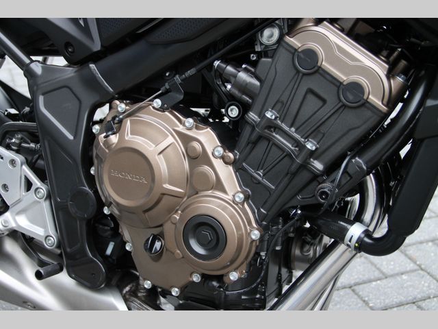 honda - cb-650-r-neo-sports-cafe