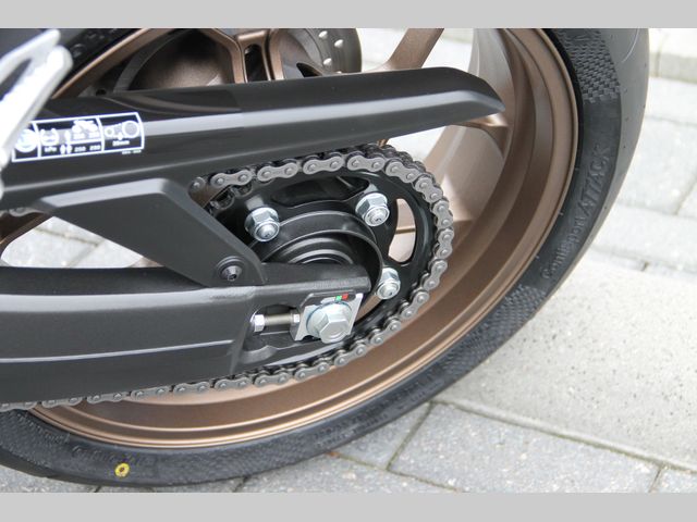 honda - cb-650-r-neo-sports-cafe
