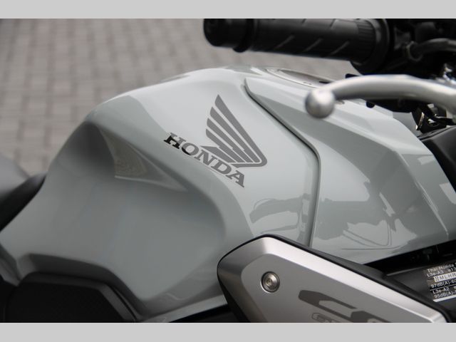 honda - cb-650-r-neo-sports-cafe