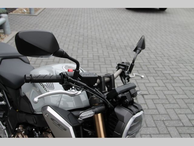 honda - cb-650-r-neo-sports-cafe