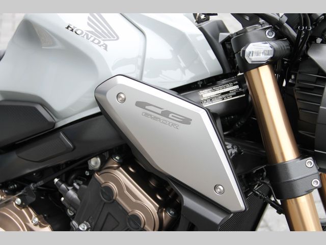 honda - cb-650-r-neo-sports-cafe