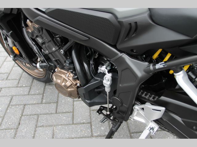 honda - cb-650-r-neo-sports-cafe
