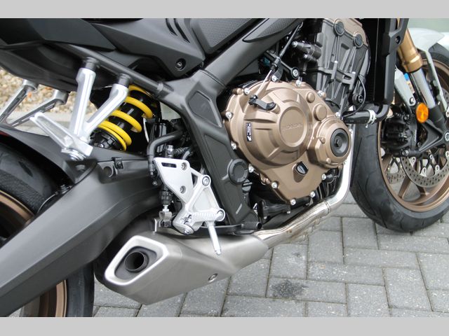honda - cb-650-r-neo-sports-cafe