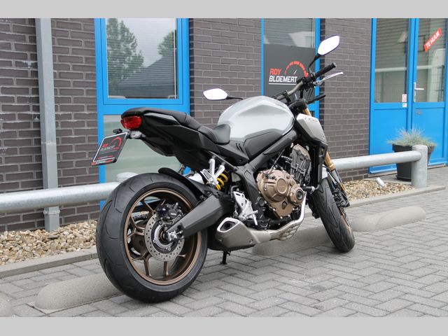 honda - cb-650-r-neo-sports-cafe