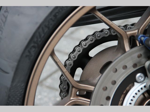 honda - cb-650-r-neo-sports-cafe