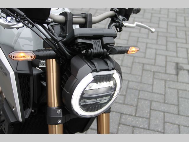 honda - cb-650-r-neo-sports-cafe