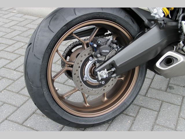 honda - cb-650-r-neo-sports-cafe
