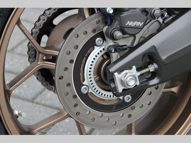 honda - cb-650-r-neo-sports-cafe