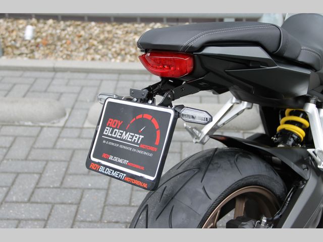 honda - cb-650-r-neo-sports-cafe