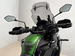 Kawasaki Versys 1000S Grand Tourer 2021 occasion – foto 9 van 18